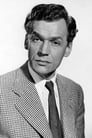 Paul Scofield isJudge Thomas Danforth