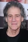 Richard Lewis isDanny