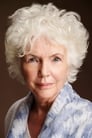 Fionnula Flanagan isTillie