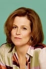 Sigourney Weaver isCisserus