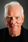 Malcolm McDowell isVlad