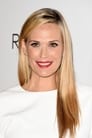 Molly Sims isStephanie