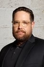 Zak Orth isRenfield