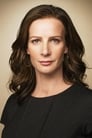 Rachel Griffiths isLorri Morris