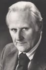 Peter Vaughan isGiles Corey