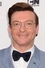 Rhys Darby isNorman