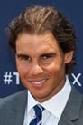 Rafael Nadal is