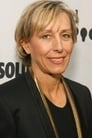 Martina Navratilova is