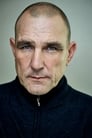 Vinnie Jones isMad Maynard