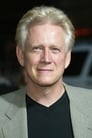 Bruce Davison isReverend Parris