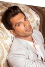 Karan Singh Grover isSartaaj 'Taj' Gill