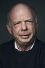 Wallace Shawn isDr. Van Helsing