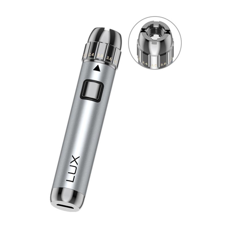 Yocan LUX 510 Thread