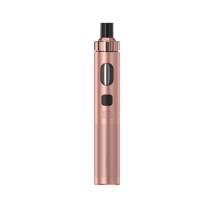 Rose Gold eGo AIO 2