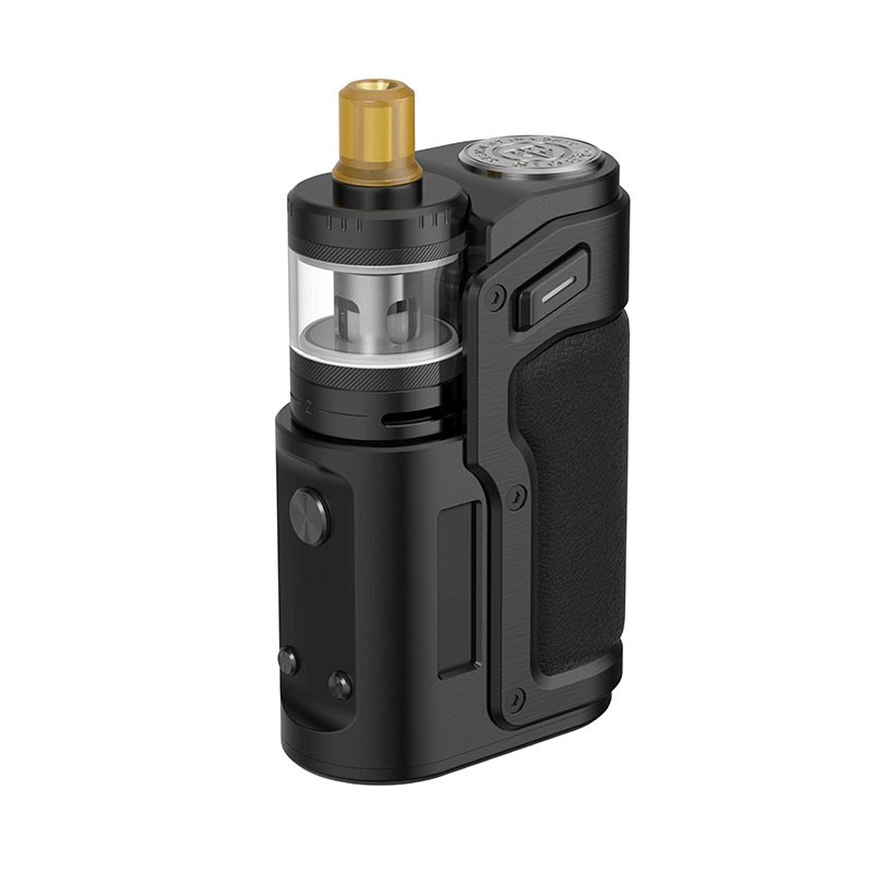 black innokin sidera dna60c