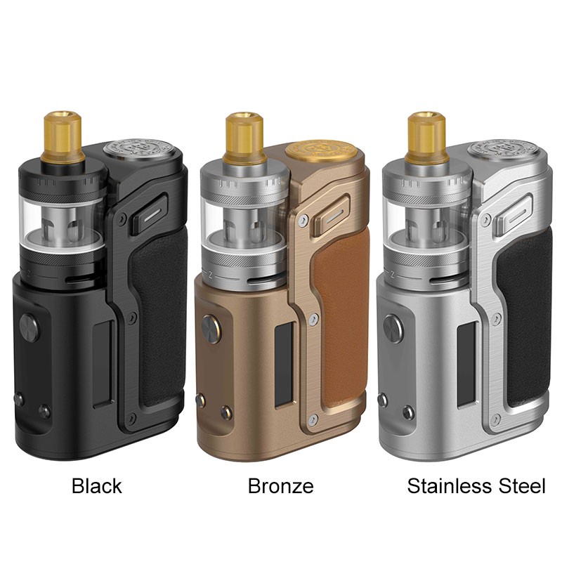 innokin sidera dna60c all colors