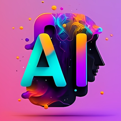 Ai Art Studio Ai Art Generator APK 3.05 for Android – Download Ai Art ...