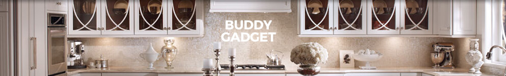 BuddyGadgets