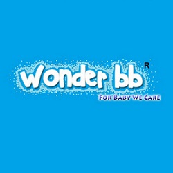 Wonder BB