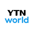 YTN world