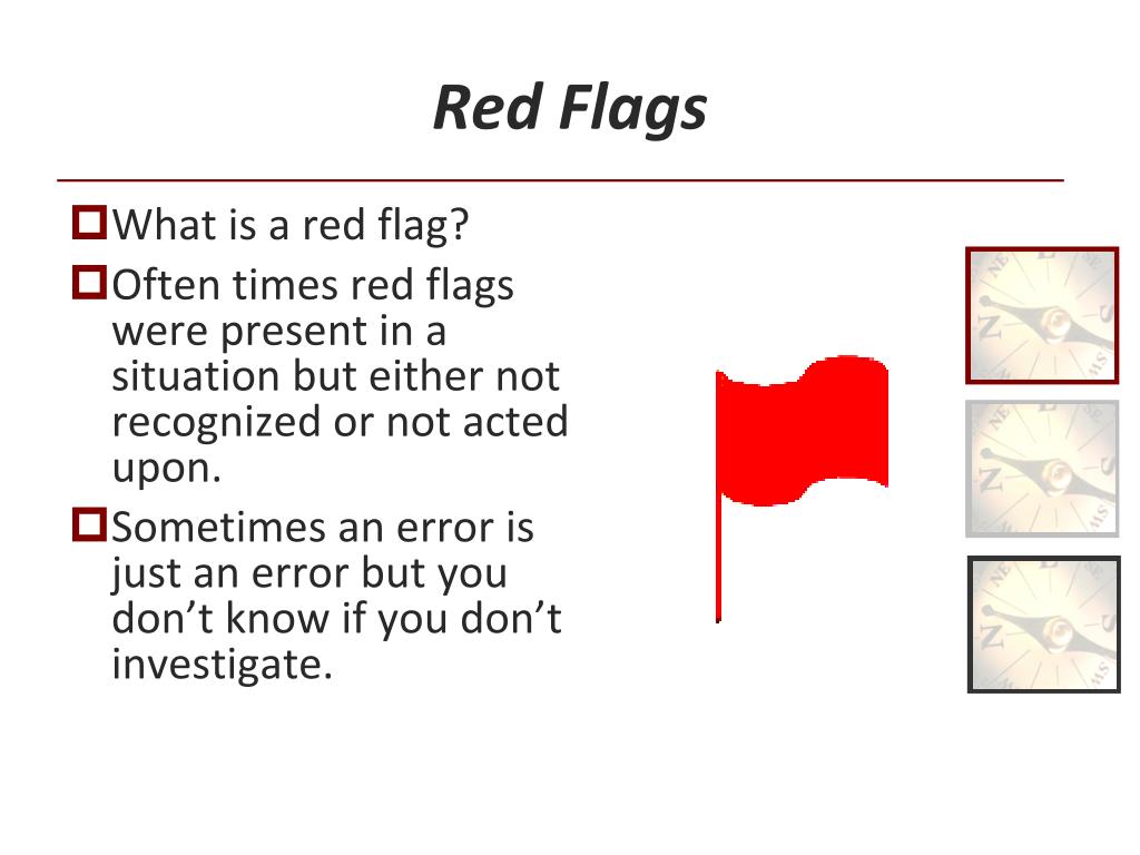 PPT - Fraud in the Workplace PowerPoint Presentation, free download ...