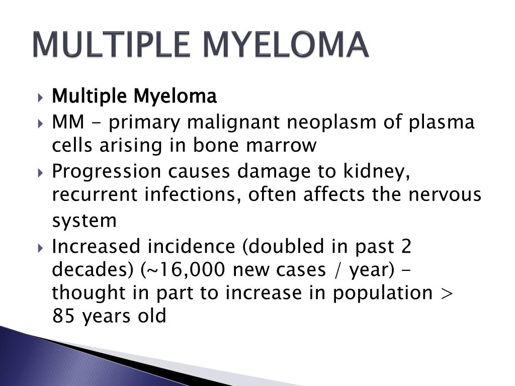 PPT - HEMATOLOGIC SYSTEM PowerPoint Presentation, free download - ID ...