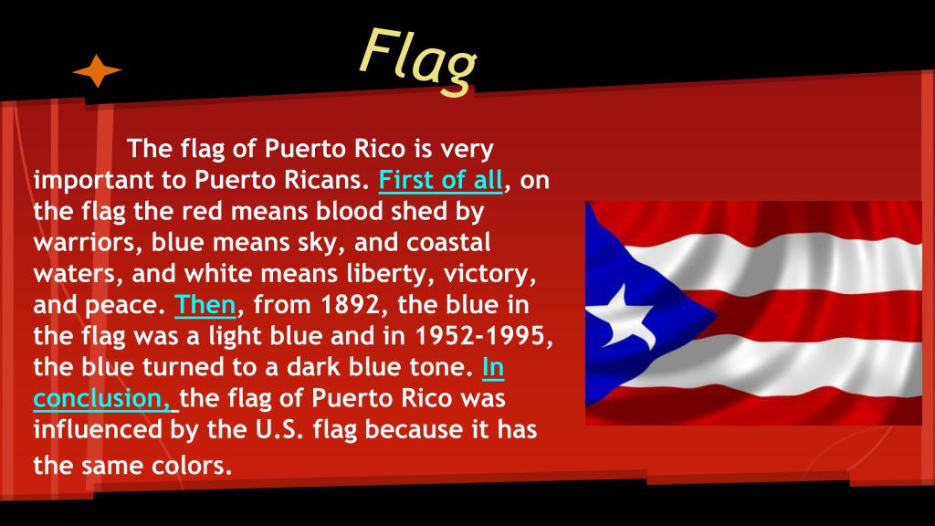 PPT - Puerto Rico PowerPoint Presentation, free download - ID:2445570