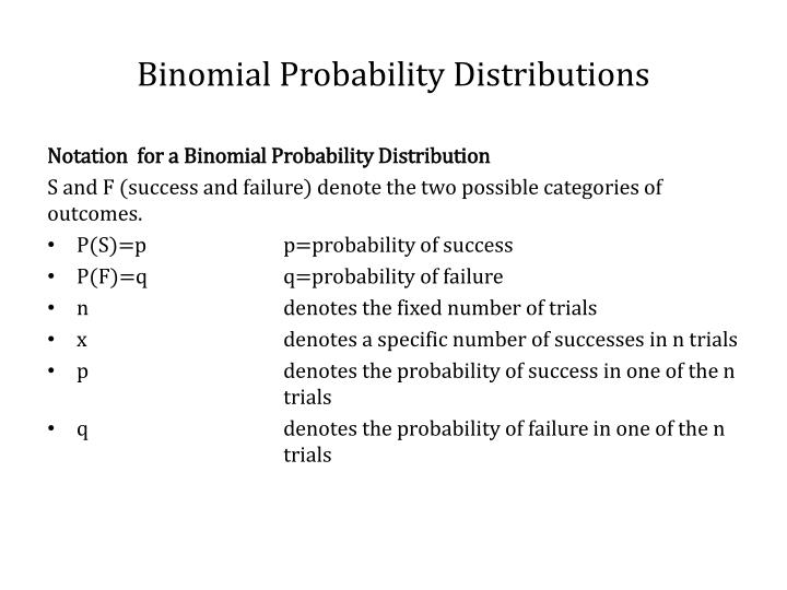 PPT - Statistics Class 10 PowerPoint Presentation - ID:2619304