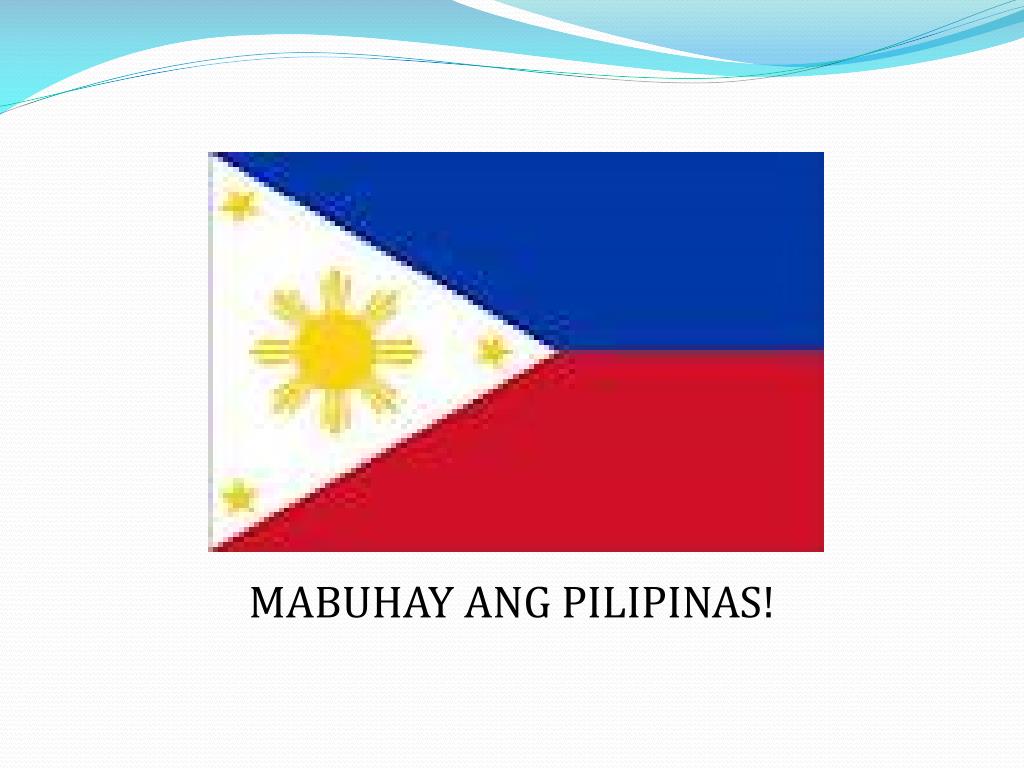 PPT - Philippines Education System PowerPoint Presentation, free ...