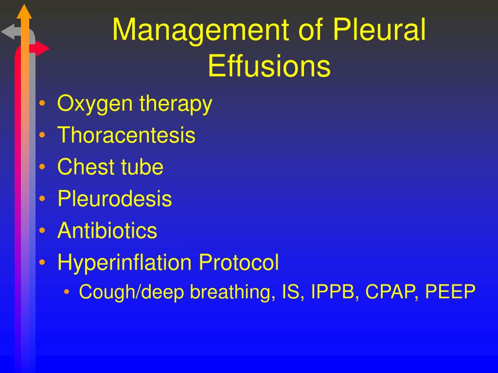 PPT - Pleural Diseases Kyphoscoliosis PowerPoint Presentation, free ...