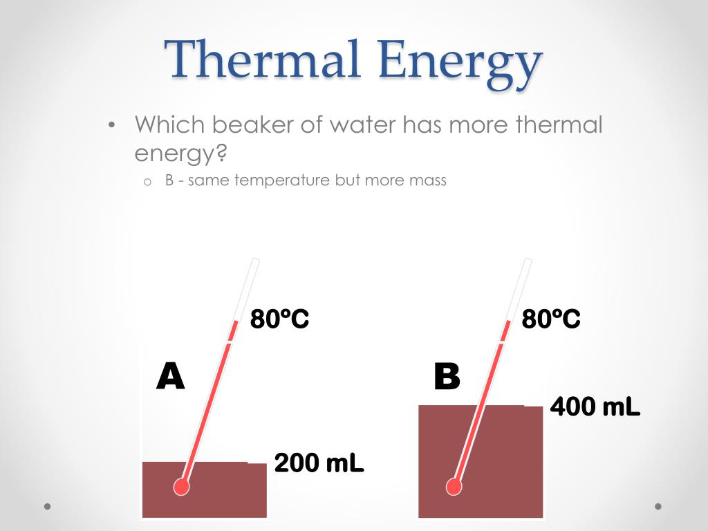 PPT - Nature of Energy PowerPoint Presentation, free download - ID:2794289