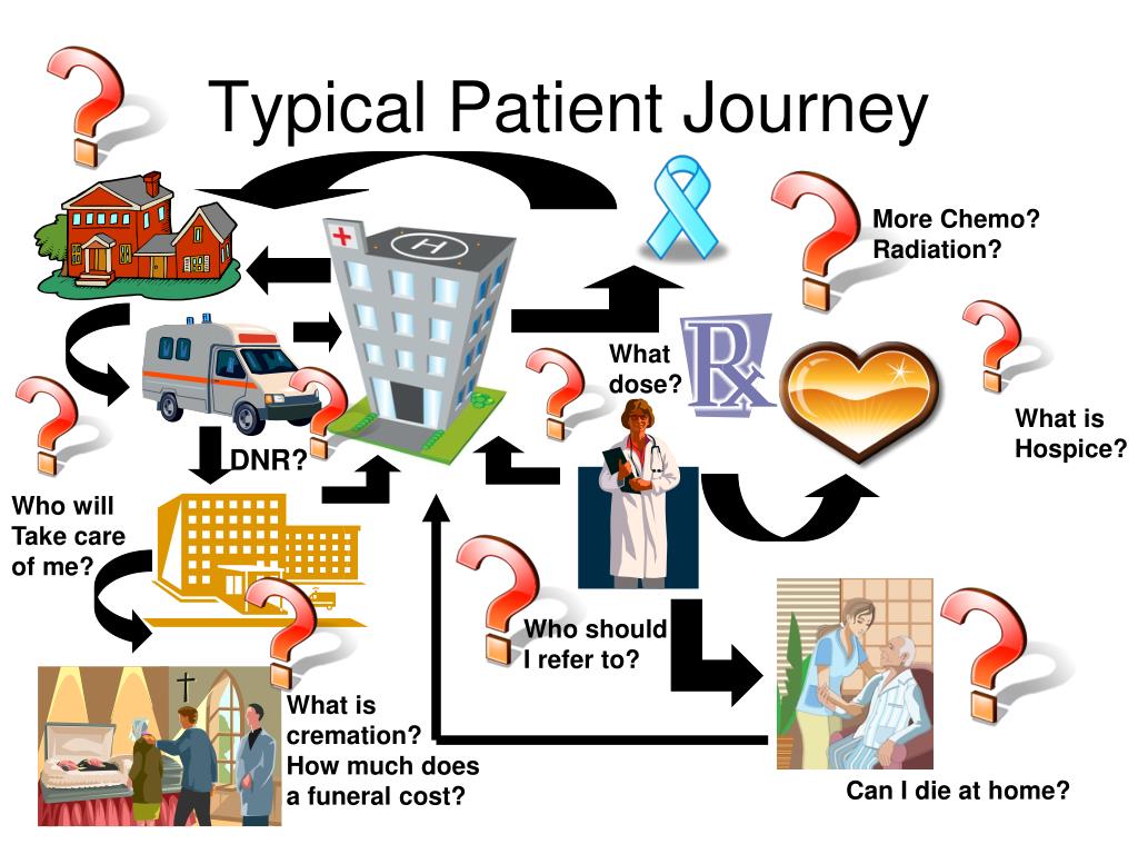 PPT - Hospice Palliative Care Report to Central LHIN Board PowerPoint ...