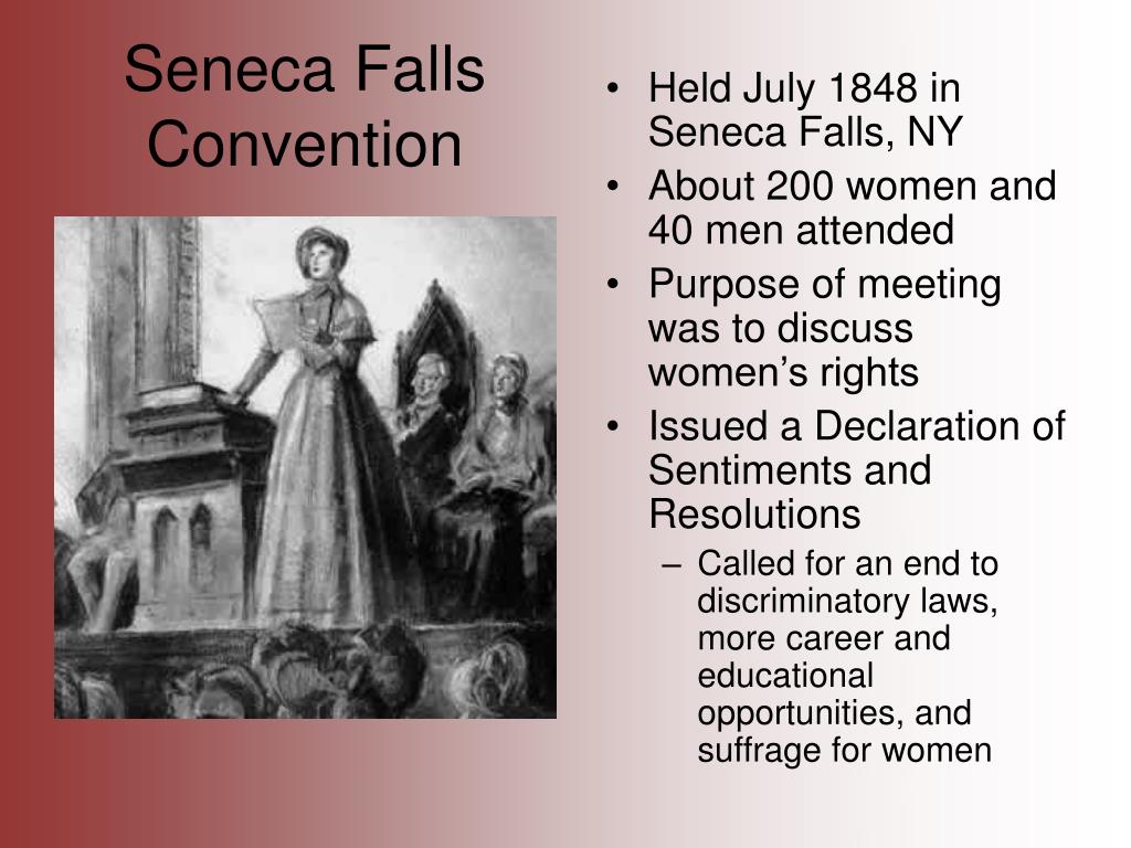 PPT - The Progressive Era PowerPoint Presentation, free download - ID ...