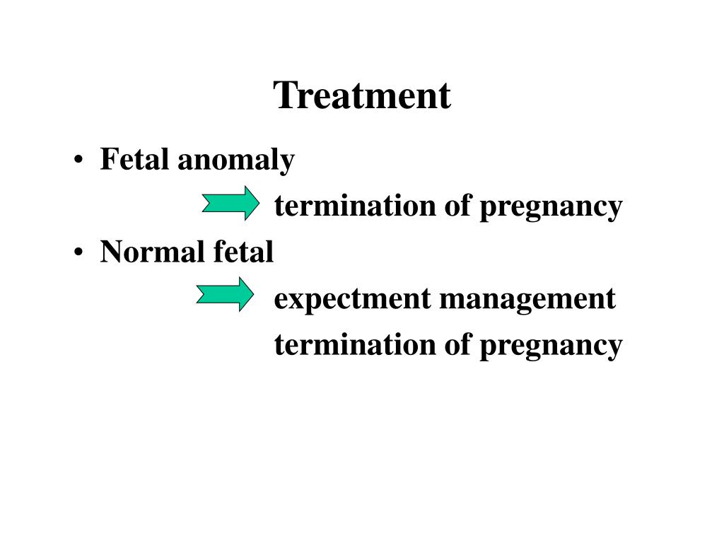 PPT - Fetal distress PowerPoint Presentation, free download - ID:3384093