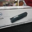 Dell Toner Cartridge thumbnail image