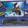 LIONEL POLAR EXPRESS thumbnail image