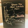 An Early History of Alberta 'Where The River Lobstick Flows' thumbnail image