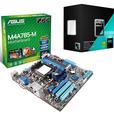 Computer Processor, RAM, Motherboard thumbnail image