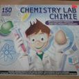 Chemistry Set (12+) thumbnail image