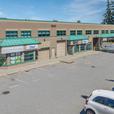 Prime Industrial Strata Unit in Central Nanaimo! thumbnail image