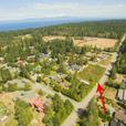 40 Warder Cres, Qualicum Beach, BC thumbnail image