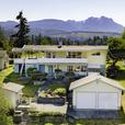 5296 Cherry Creek Rd, Port Alberni, BC thumbnail image