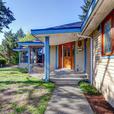 *Home For Sale* 2420 Evanshire Cres, Nanoose Bay, BC thumbnail image