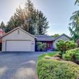 *Home For Sale* - 602 Dogwood Rd, Qualicum, BC thumbnail image