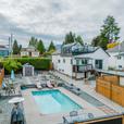 Gorgeous 3 Bed | 2.5 Bath Home with In-Ground Pool, 446 Kennedy St. Nanaimo thumbnail image