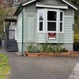 348 - 3042 River Rd., Chemainus thumbnail image