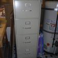 Filing Cabinet thumbnail image