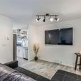 Beautifully Renovated 2-Bedroom Condo – Prime Location! thumbnail image