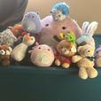 Stuffies thumbnail image