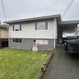 3 Bed | 2 Bath Home in Central Nanaimo - 6 Rosamond Street thumbnail image